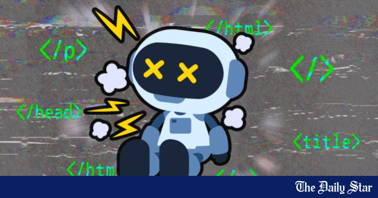 Data Poisoning in AI | How just 250 documents can corrupt any AI