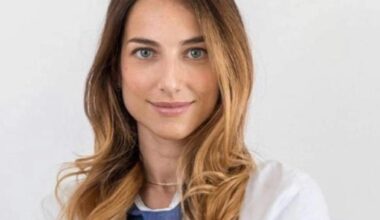 Transgender breast care emerges as priority for radiology