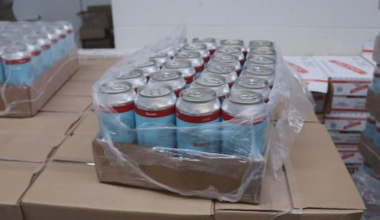 Properties valued at $36m frozen across Auckland