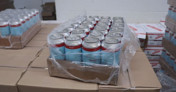 Properties valued at $36m frozen across Auckland