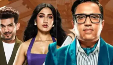 'Rise And Fall' Finale, Where, When To Watch, Top Finalists, Prize Money Details Which Is In Lakhs