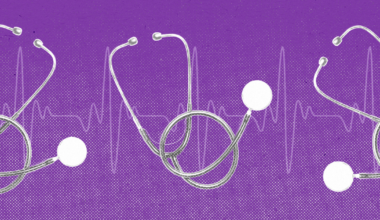 Cardiologist Reveals 1 Heart-Healthy Ingredient Important For Dinner