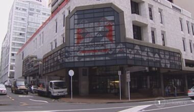 More jail time for disgraced former realtor Aaron Drever