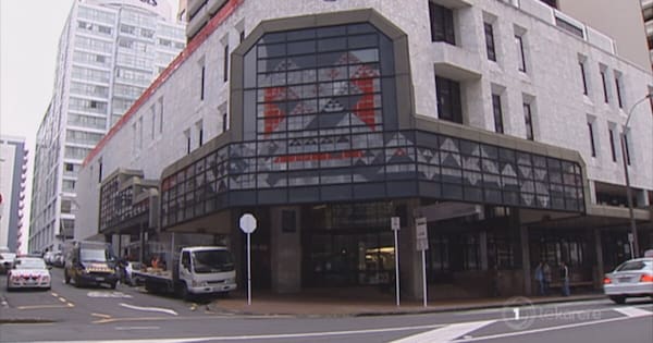 More jail time for disgraced former realtor Aaron Drever