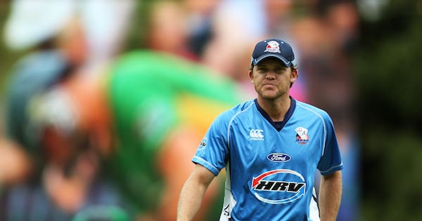 Banned Kiwi cricketer warns of toll of match-fixing