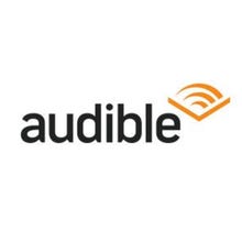 Audible Premium Plus