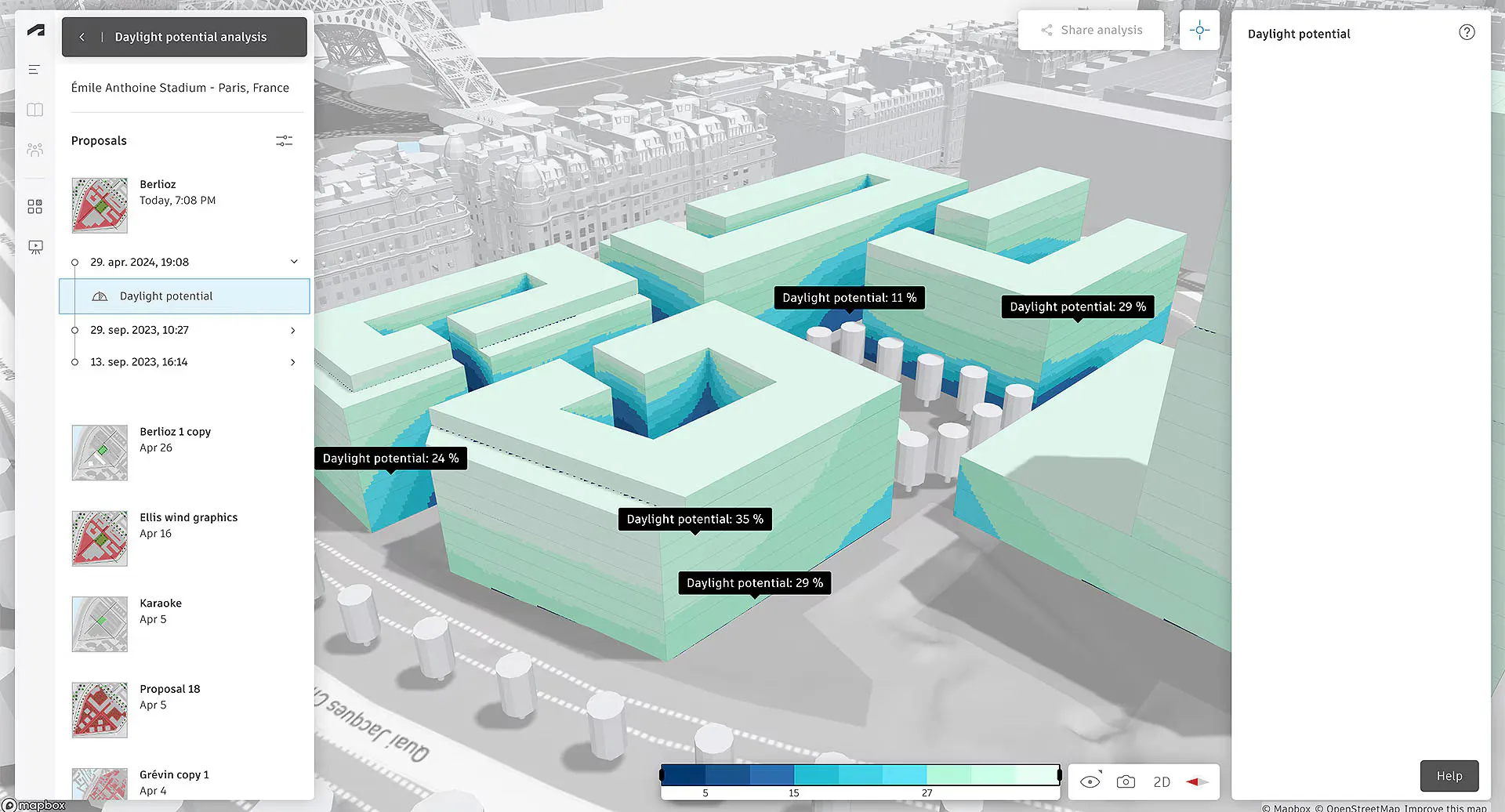 The Ultimate 2025 AI Tools List for Architects 3 Artificial Intelligence, AI, tools