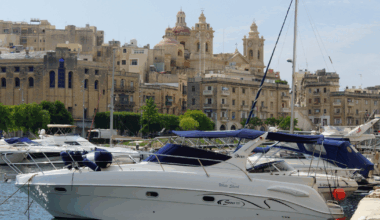 Three new mental health clinics to open next year