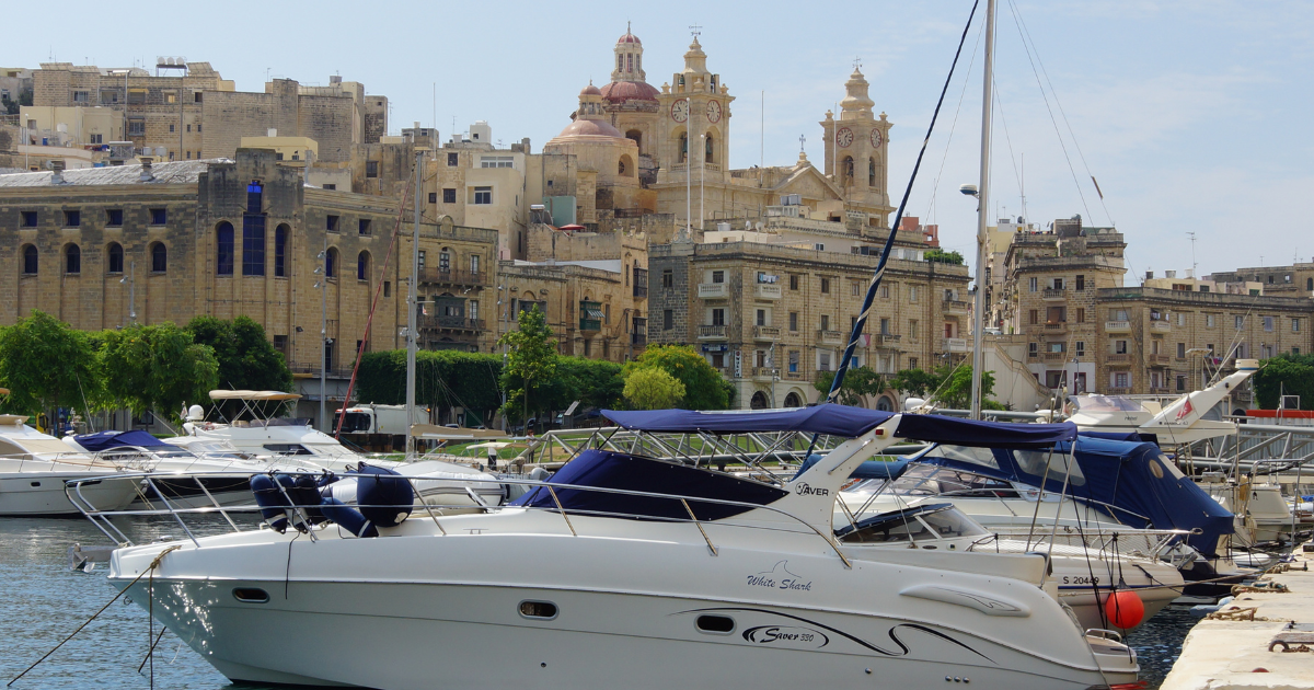 Three new mental health clinics to open next year