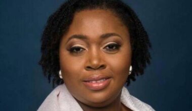 Entrepreneur Set to Launch Book – Just Go Further – THISDAYLIVE