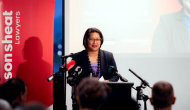 Labour’s policy comeback begins | interest.co.nz