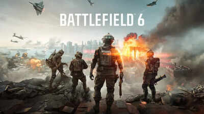 Battlefield 6 minimum system requirements⁠, can your PC run it?