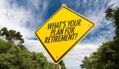 Social Security cards 4_GettyImages-154114379