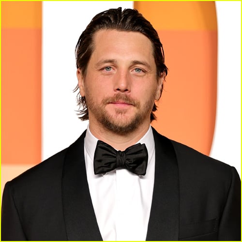 Ben Robson joins ransom canyon cast