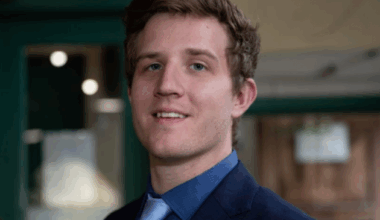 Ben Bell wins second term as Gore mayor