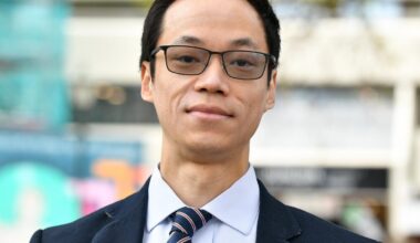 Apology sought after banking role confirmed