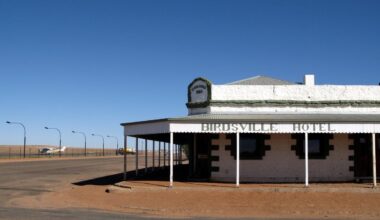 Three states hit record temps as Aus swelters in heatwave