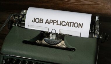 How To Use Your Liberal Arts Degree To Secure An IT Job?