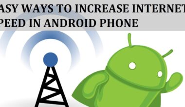 How to Save a Video from TikTok 3 Easy Ways