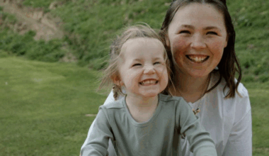 Young Otago mum focused on making memories after cancer diagnosis