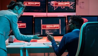 Asia-Pacific leads global crime insurance growth at 18.6% CAGR