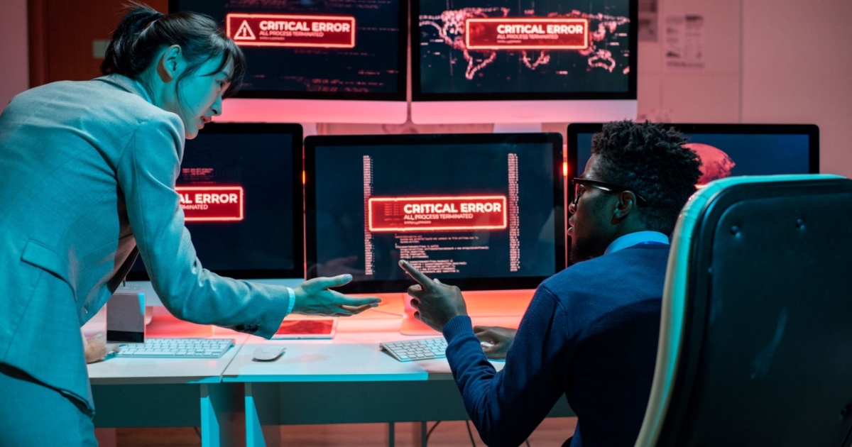 Asia-Pacific leads global crime insurance growth at 18.6% CAGR