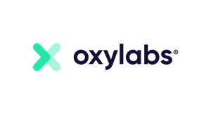 OxyCon 2025 Asks Can We Keep the Internet Open?