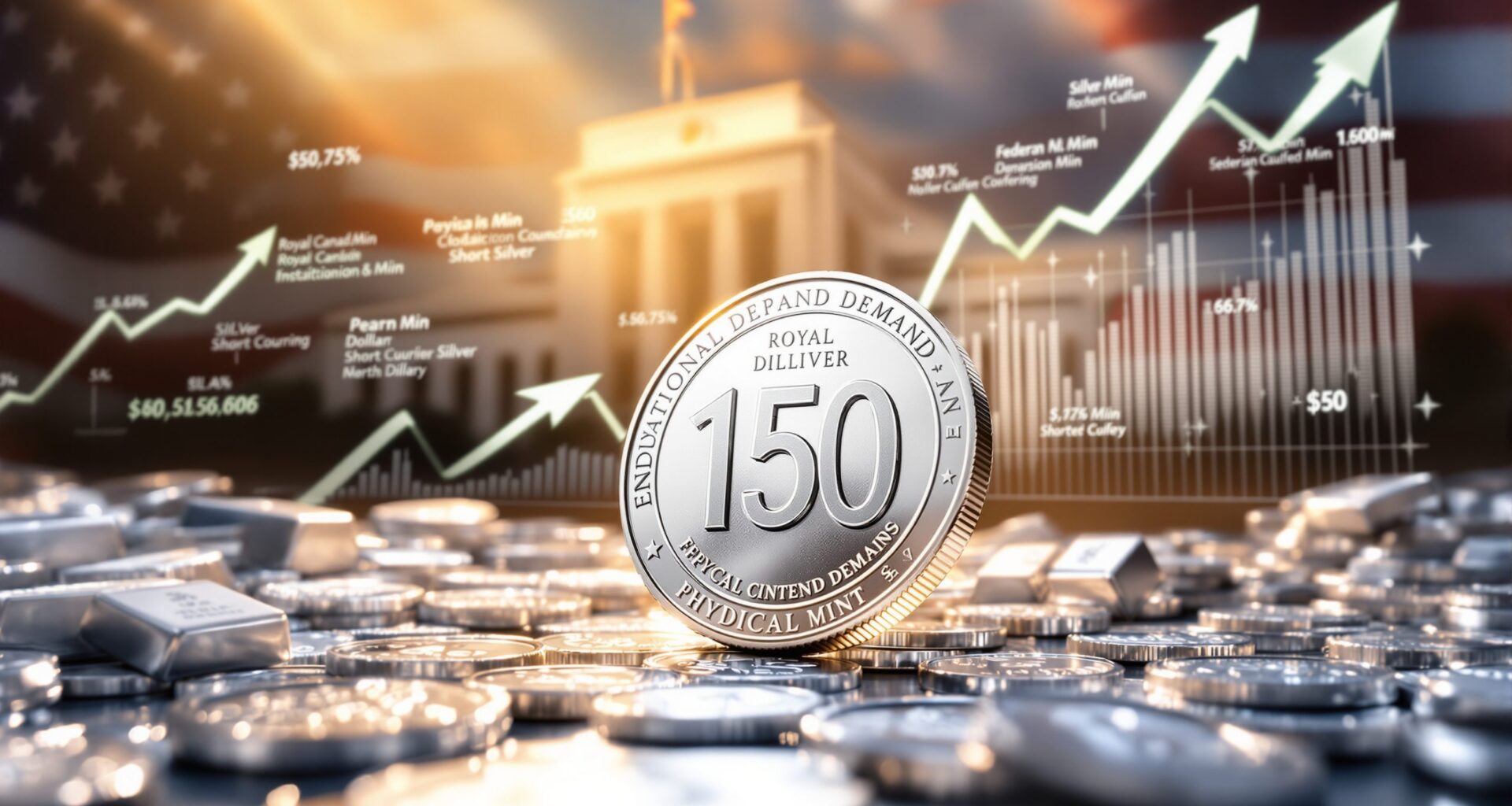 Causes and Global Impact in 2025