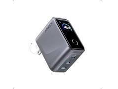 Image for the mini product module