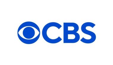 CBS Cancels 8 TV Shows This Year, Renews Franchise Favorites & Reveals 1 Series Is Ending: 2025 Cancellation & Renewal Recap | CBS, EG, Slideshow, Television | Celebrity News and Gossip | Entertainment, Photos and Videos | Just Jared
