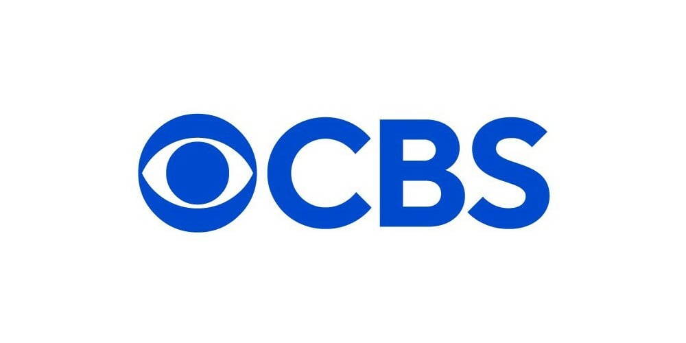 CBS Cancels 8 TV Shows This Year, Renews Franchise Favorites & Reveals 1 Series Is Ending: 2025 Cancellation & Renewal Recap | CBS, EG, Slideshow, Television | Celebrity News and Gossip | Entertainment, Photos and Videos | Just Jared