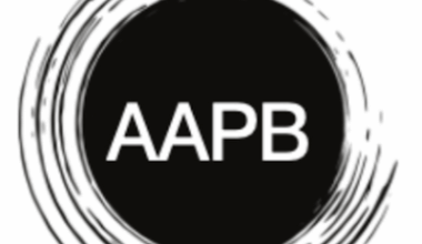 American Association for Public Broadband Welcomes