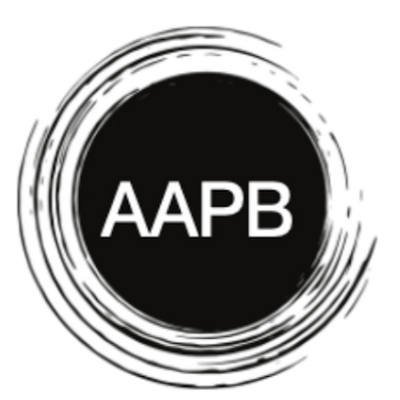 American Association for Public Broadband Welcomes