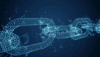 Deutsche Börse Puts Market Data On-Chain