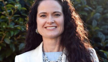 Columba troubleshooter 'not brought in for principal'