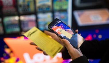 Auckland woman had $500k Lotto win in her handbag for almost 5 months