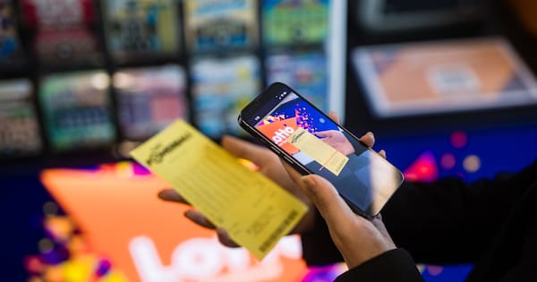 Auckland woman had $500k Lotto win in her handbag for almost 5 months