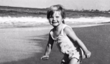 Bones found but no clues over NSW girl missing for 55 years
