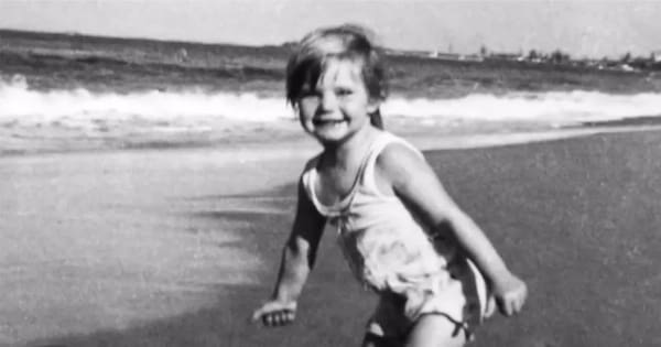 Bones found but no clues over NSW girl missing for 55 years