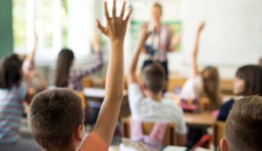 'A total lack of understanding'