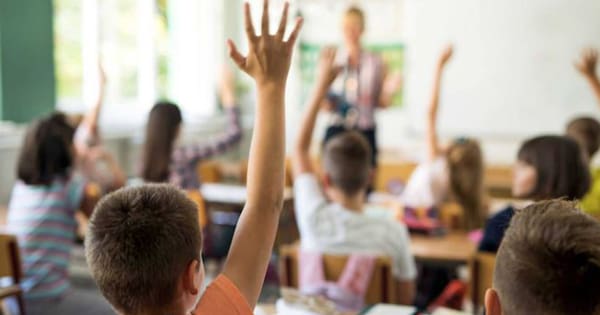 'A total lack of understanding'