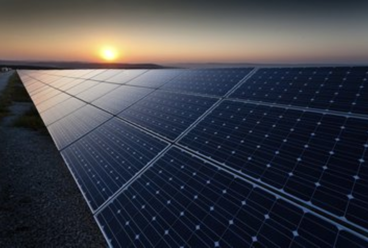 Botswana to Host New Solar-Powered Data Centre Campus Under AAAS–ChillMine Partnership
