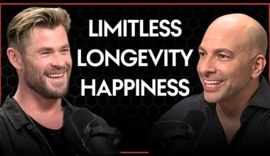 chris-hemsworth-arctic-swim-genetic-alzheimers-journey