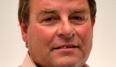 Councillor at centre of online storm quits days after being elected