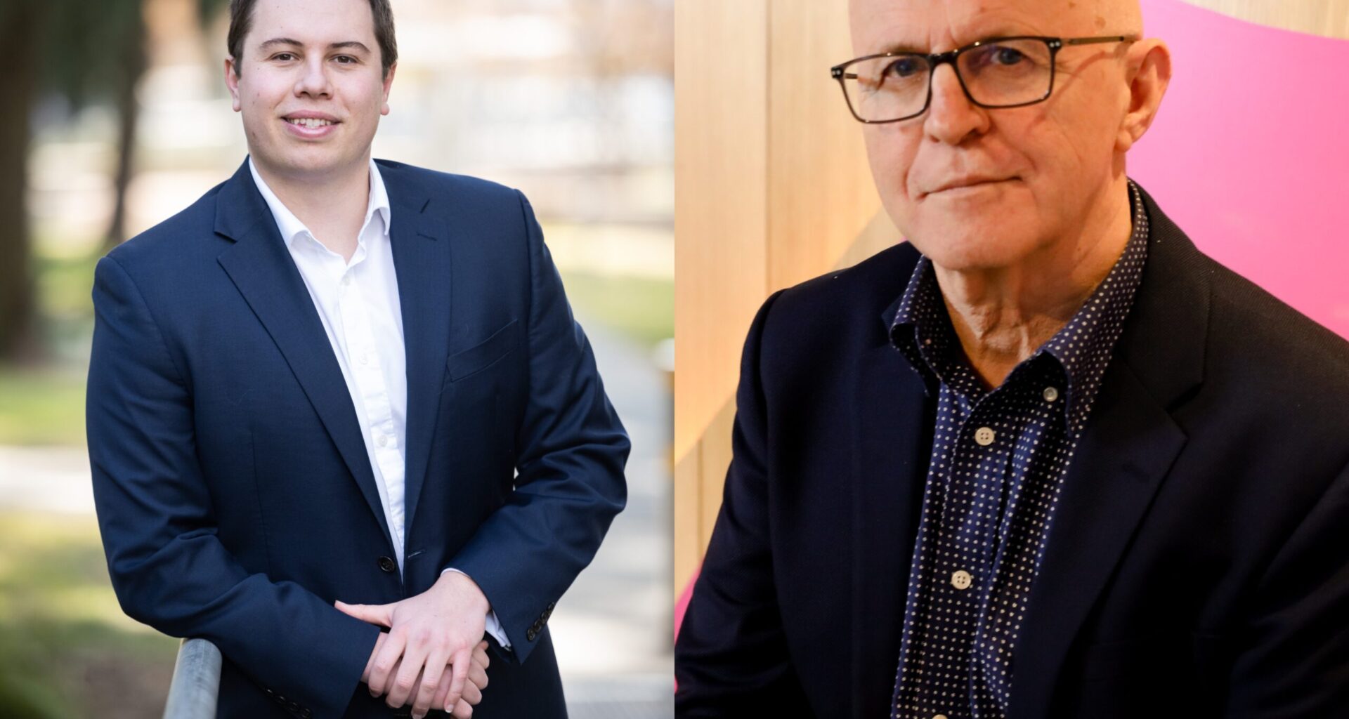 The 10 “Hottest” Property Markets