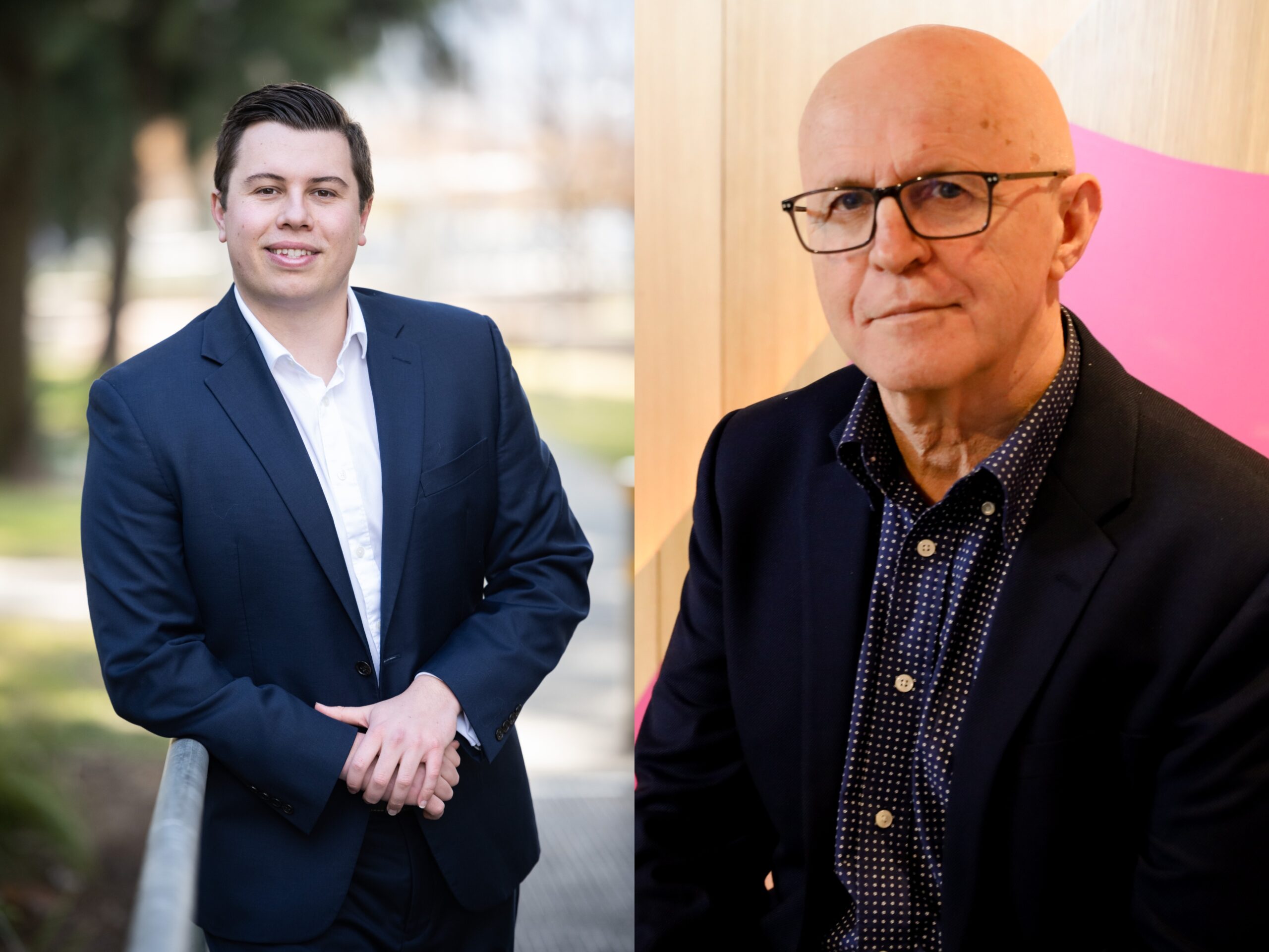 The 10 “Hottest” Property Markets