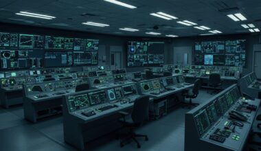 Announcing expanded support for Custom Slurm Settings in AWS Parallel Computing Service