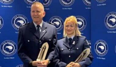 'Extraordinary': Cop fought man in burning garage while boots were ablaze