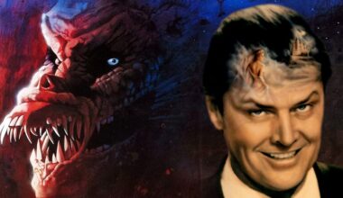 Roger Corman's 'The Haunting,' 'The Terror Within,' 'Battle Queen 2020' to Receive Immersive Remakes