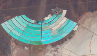 Schrodinger’s Element | Ajay Singh Chaudhary